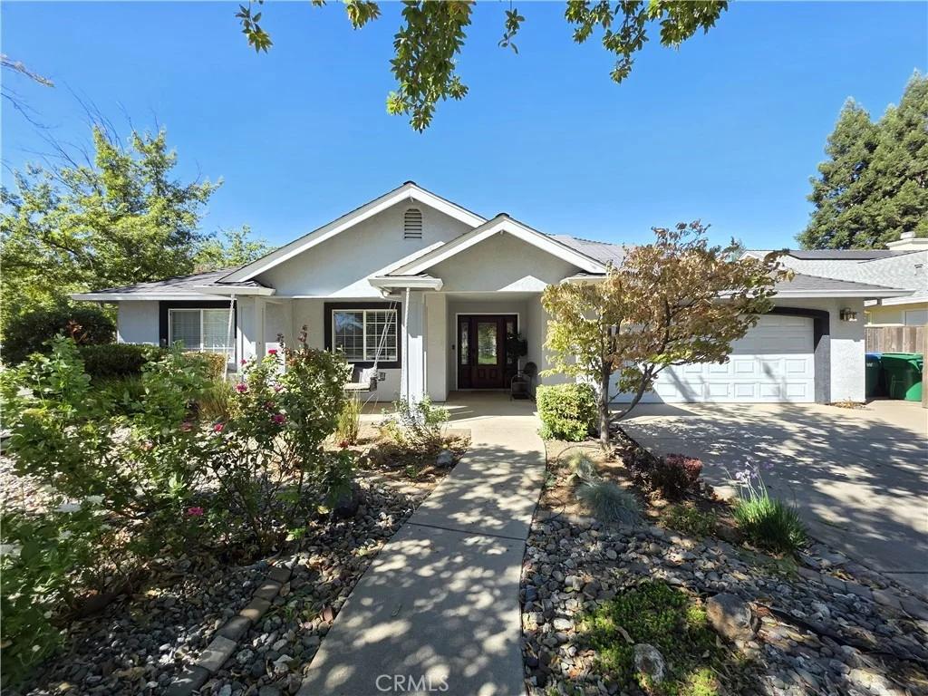 Photo of 2368 Sausalito St