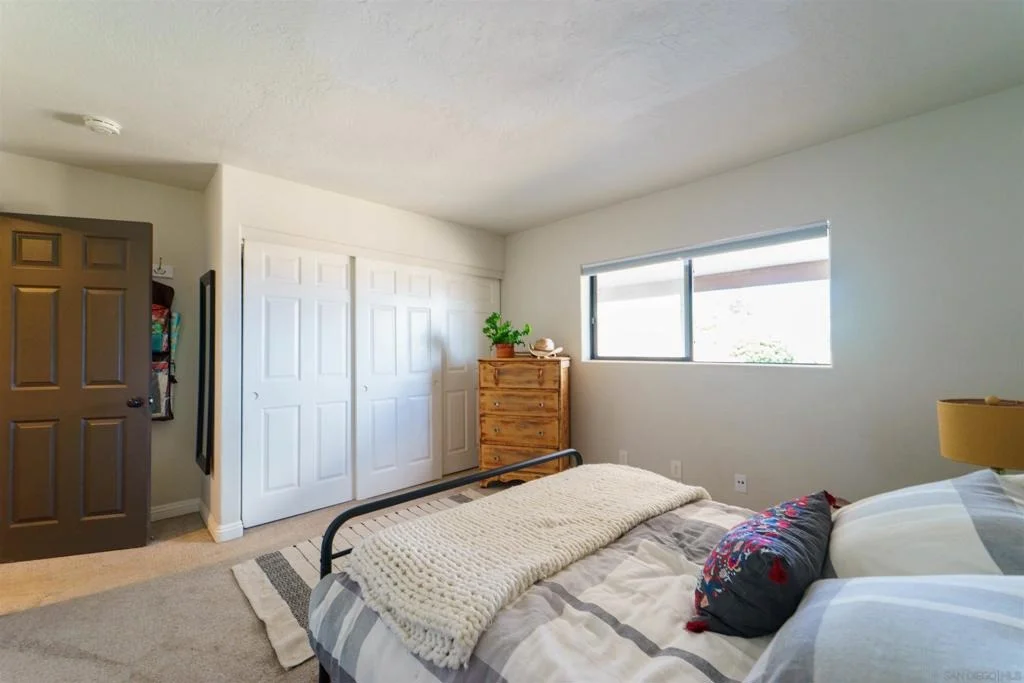 Photo of 17522 Rancho De Carole Rd