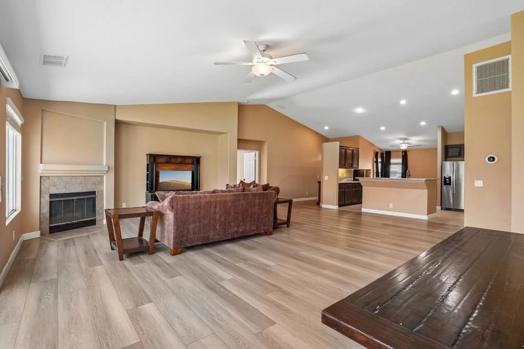 Photo of 80672 Freedom Avenue