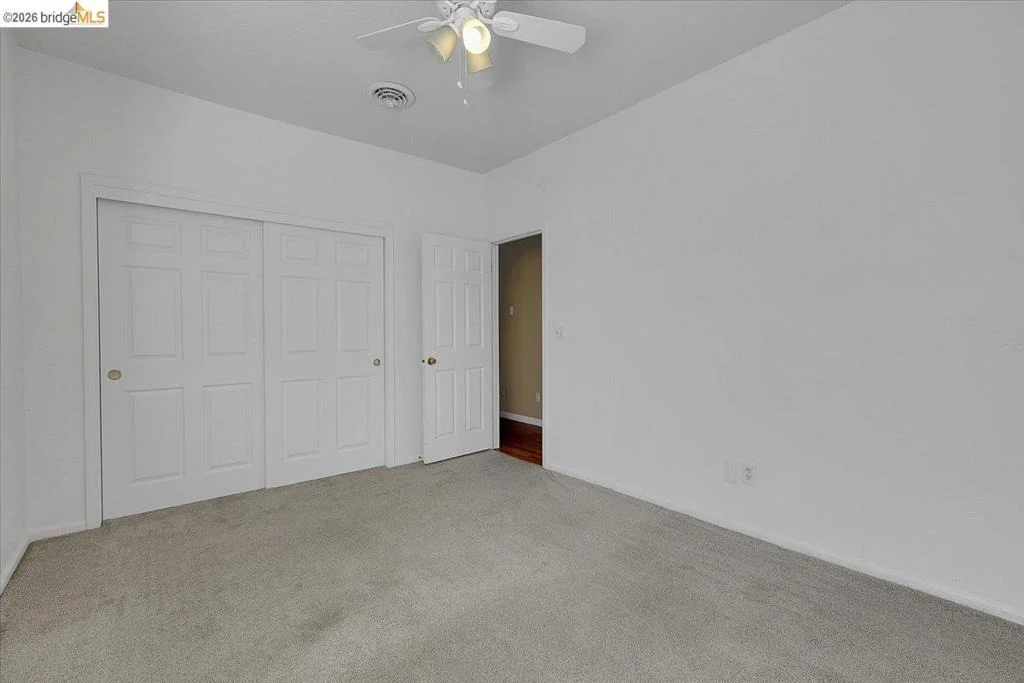 Photo of 722 Mariner Loop