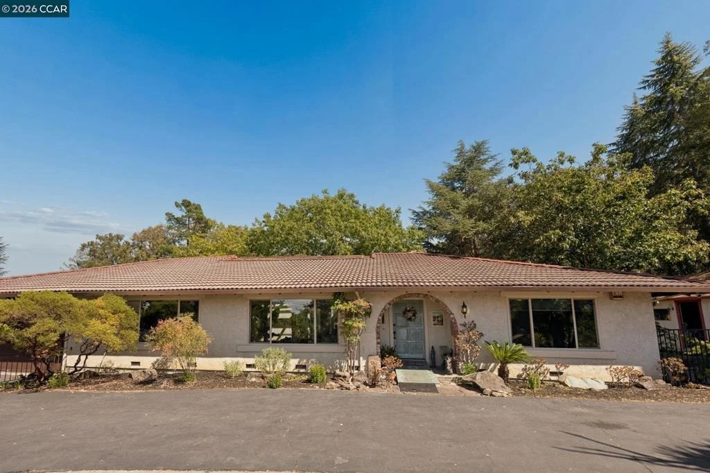 Photo of 834 Carter Acres Ln