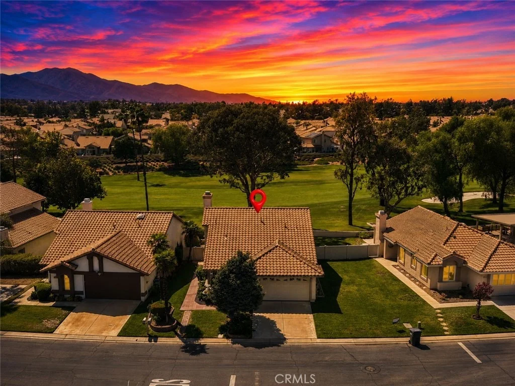 Photo of 1107 Pauma Valley