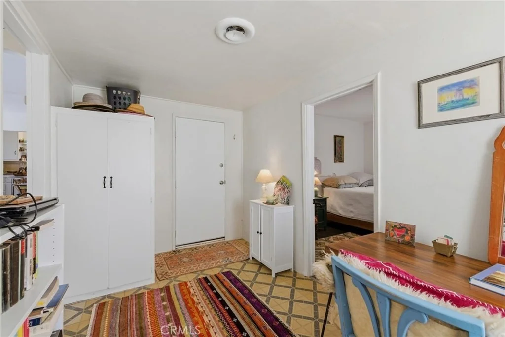 Photo of 73755 Siesta Drive