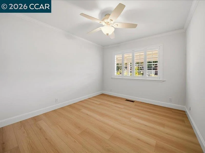 Photo of 3002 Deerpark Dr