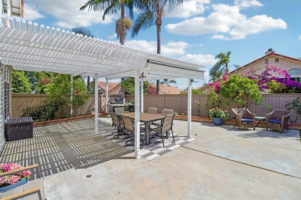 Photo of 1789 Pinnacle Ct
