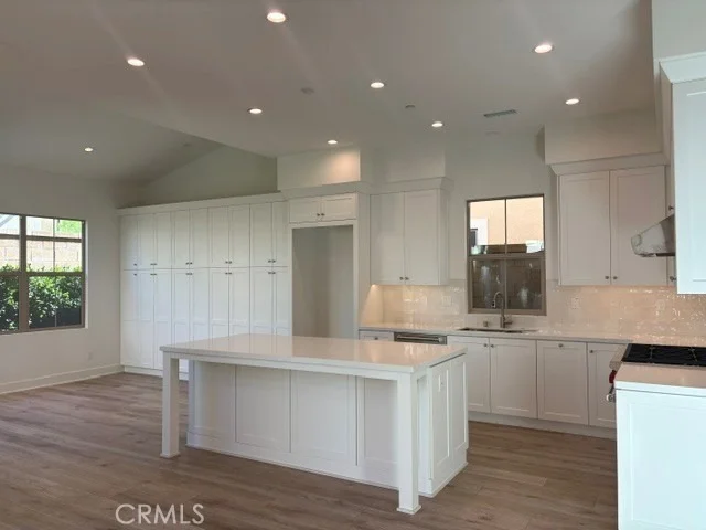Photo of 213 Birdseye