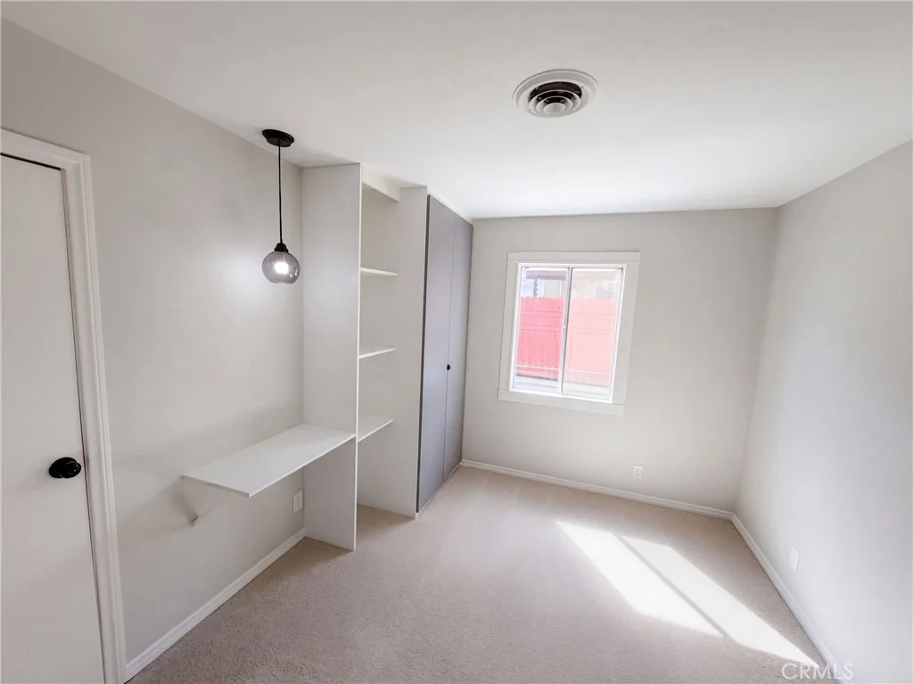 Photo of 1105 Edgar