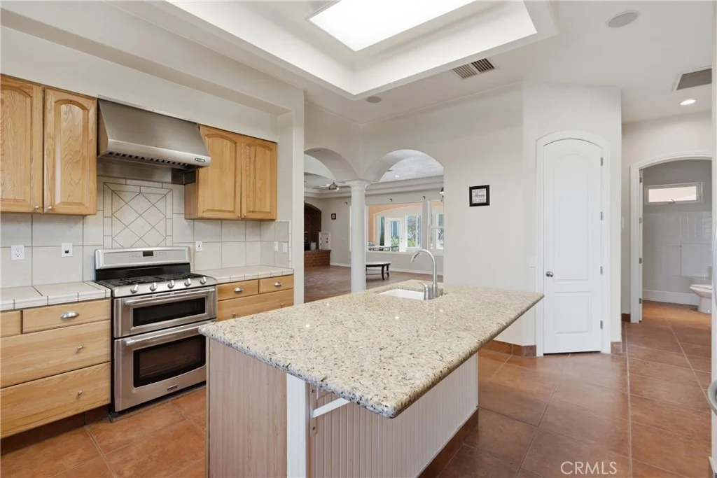 Photo of 10234 Clover Drive