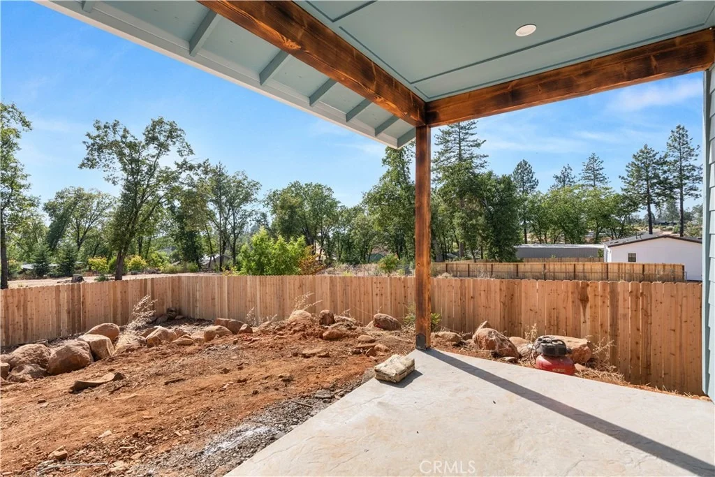Photo of 450 Stacy Lane