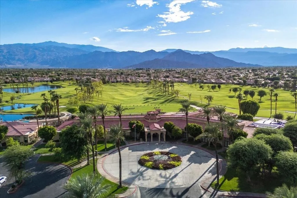 Photo of 80575 Hoylake Drive