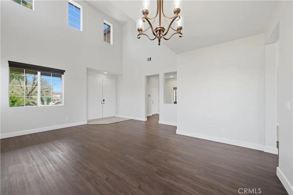 Photo of 30565 Alston Lane