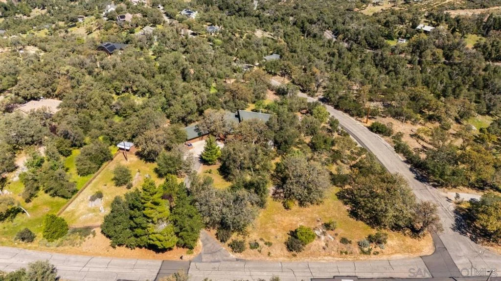 Photo of 4824 Mountainbrook Rd