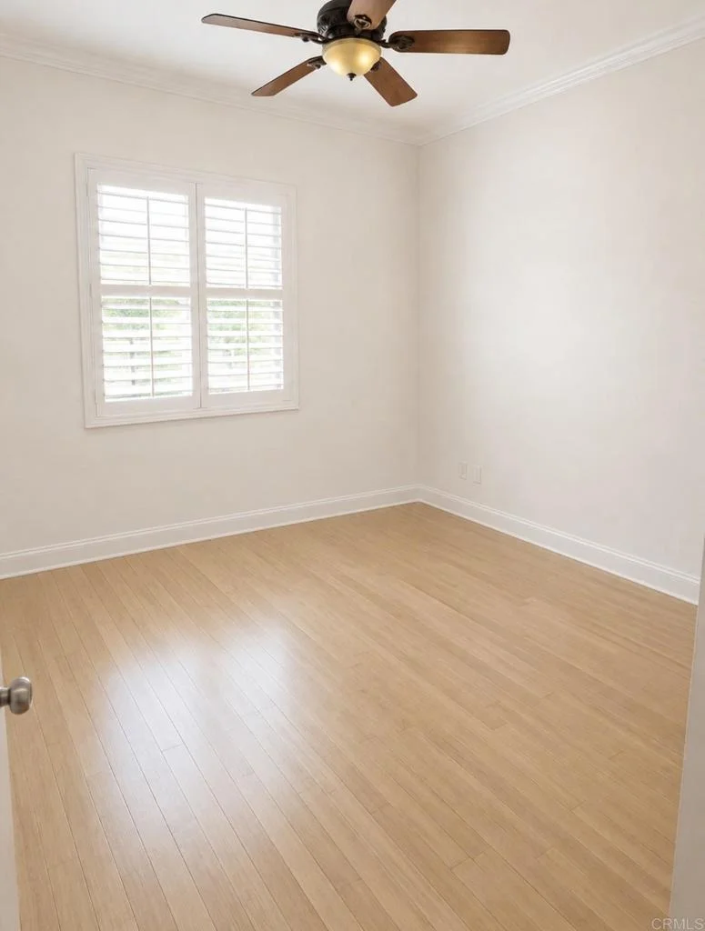 Photo of 81391 Avenida Madrid