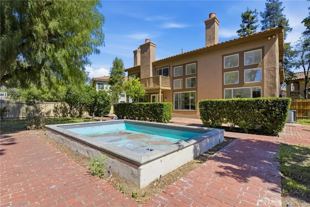 Photo of 23638 Marguerite Circle