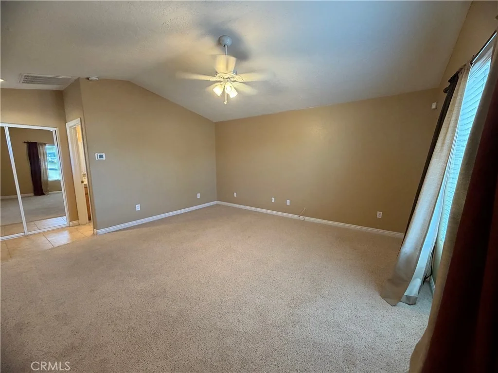 Photo of 1321 Prairie Drive