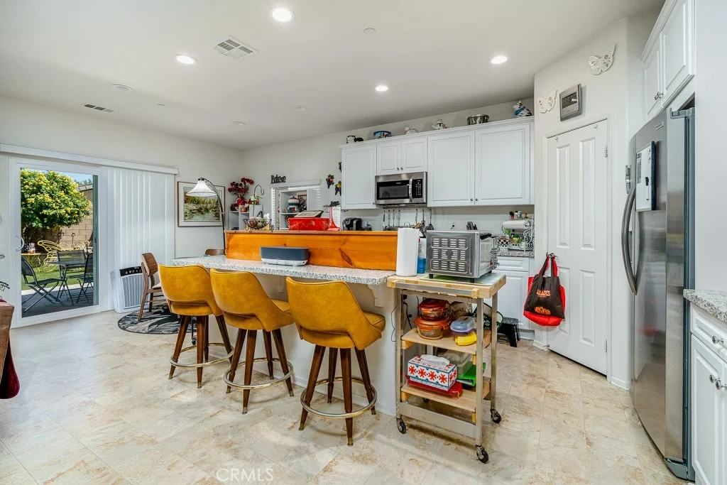 Photo of 26458 Desert Rose Lane