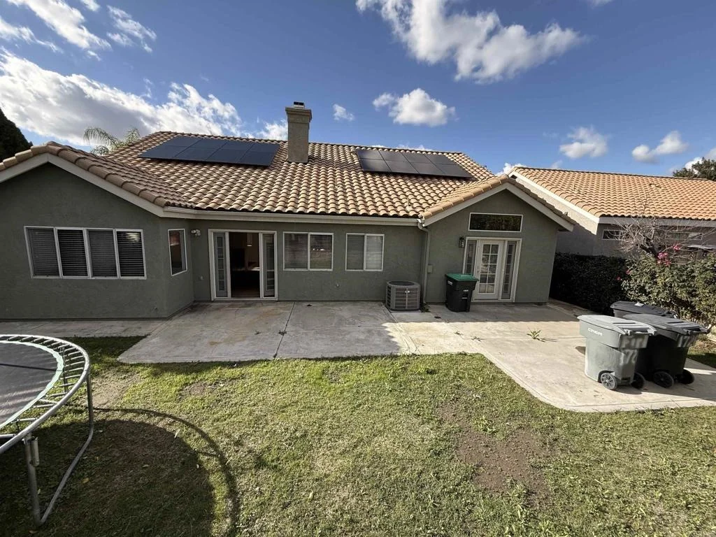 Photo of 1726 CAMINO MIRANDA