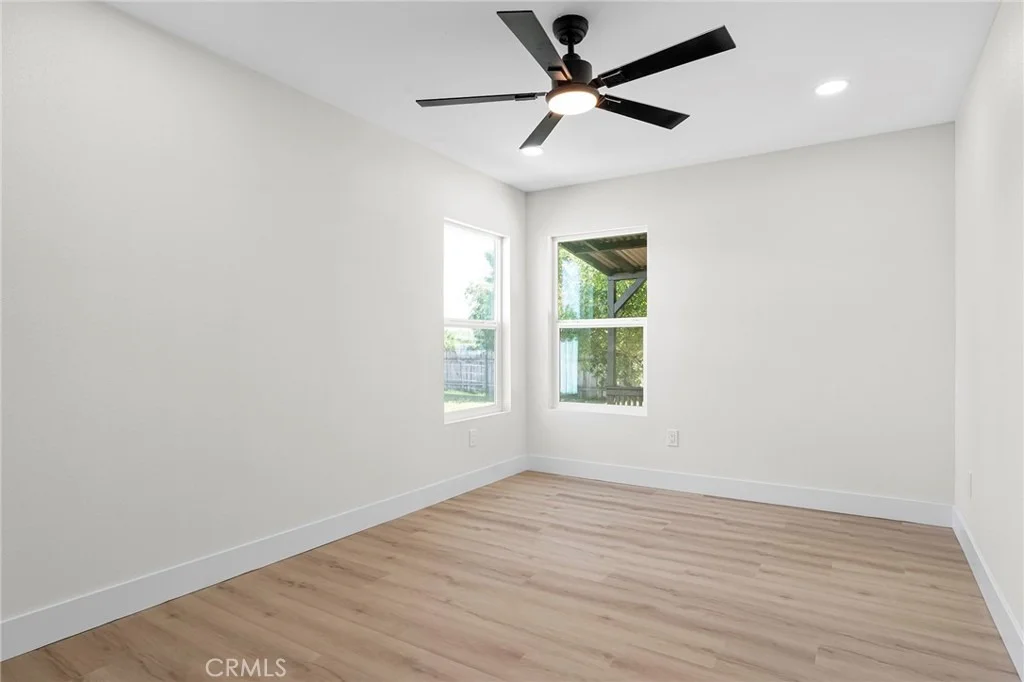 Photo of 4440 County Road M 1/2