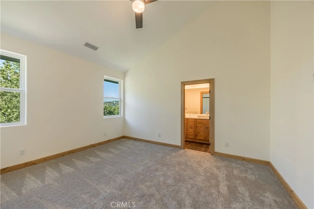 Photo of 851 Madera