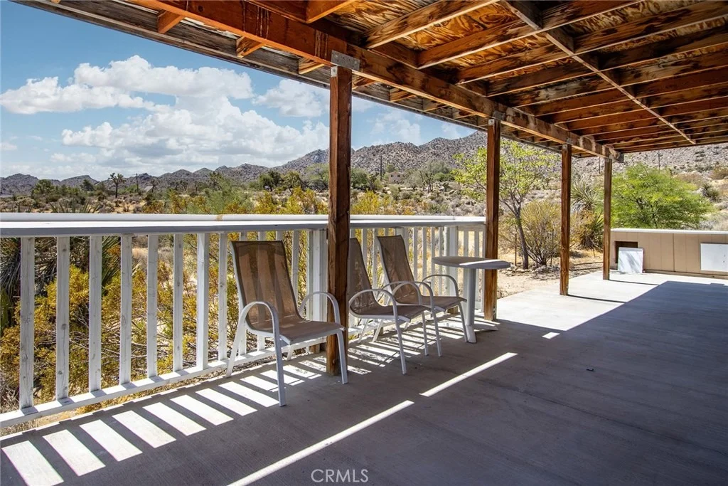 Photo of 8421 Sunset Road