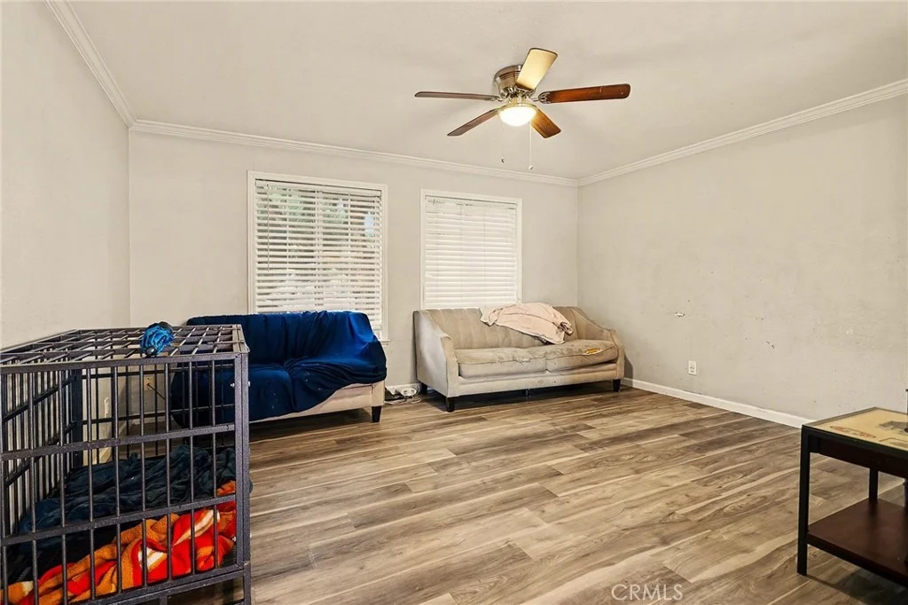 Photo of 23457 Currier Drive