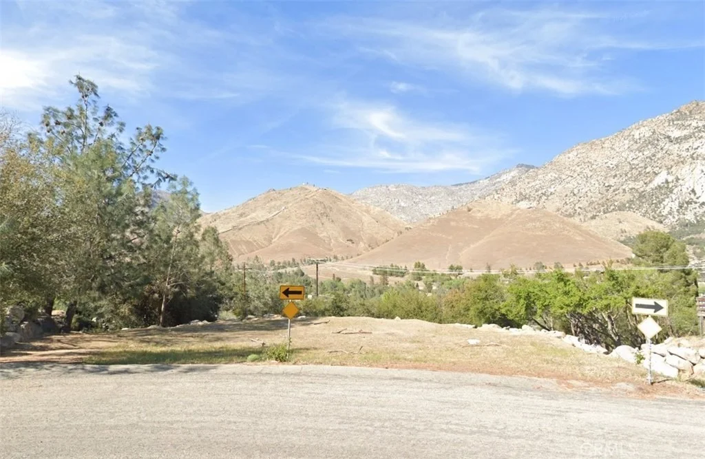 Photo of 204 Pine Drive