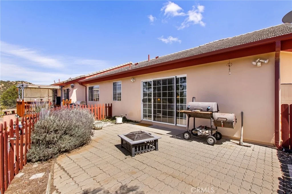 Photo of 44980 Terwilliger