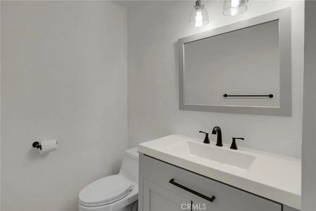 Photo of 237 Orleans