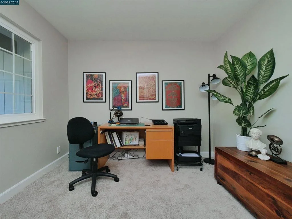 Photo of 4044 Cowell Road