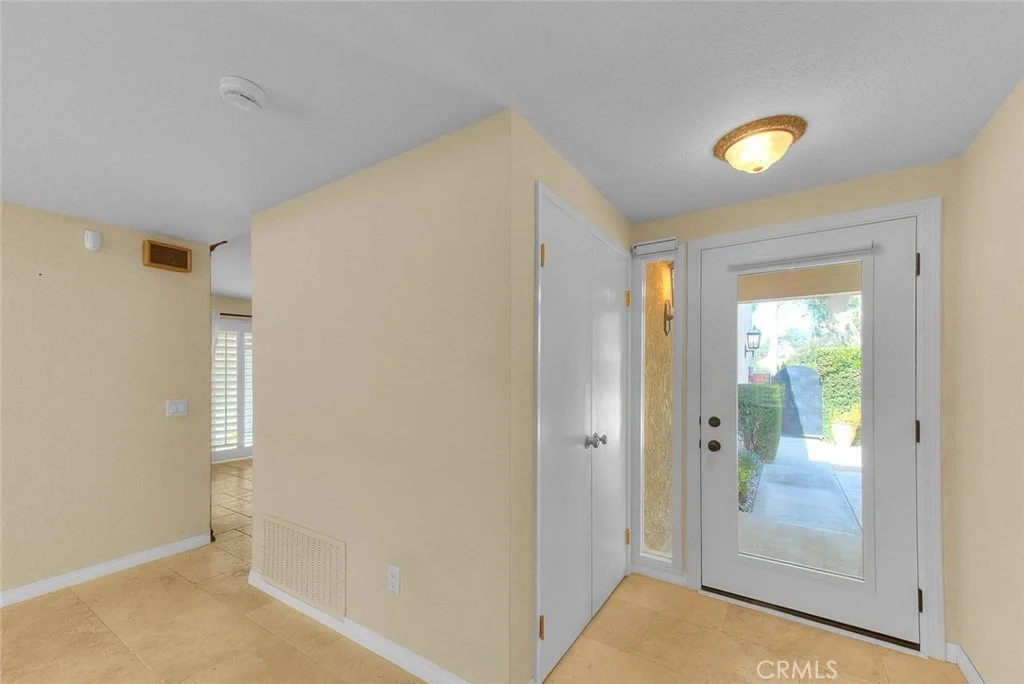 Photo of 2418 Turquoise Circle