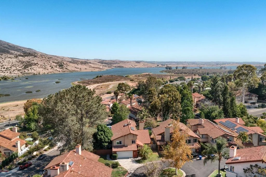 Photo of 10035 Verbena Ln.