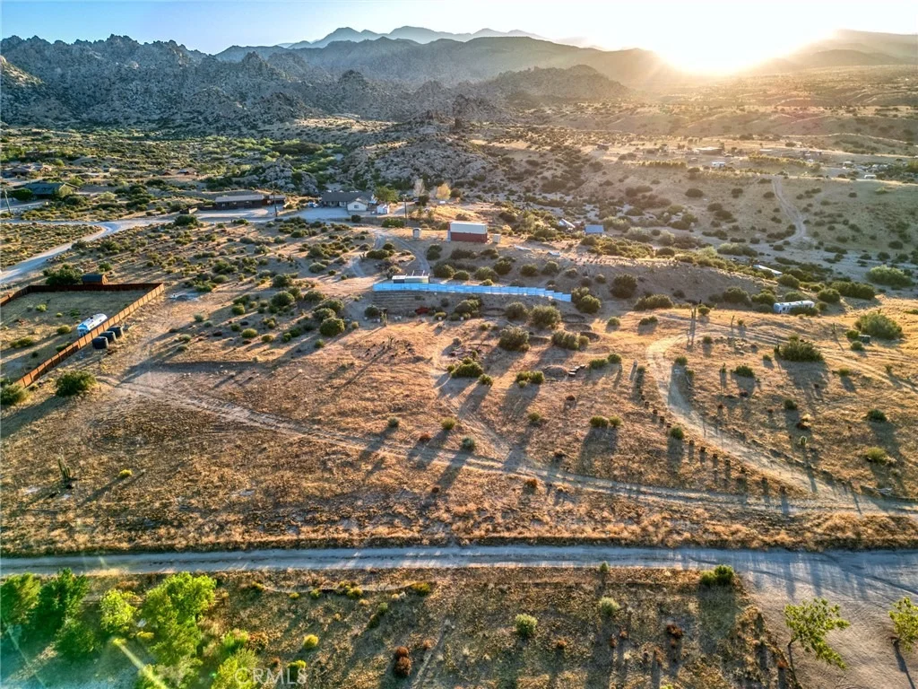 Photo of 5430 Red Ryder Road