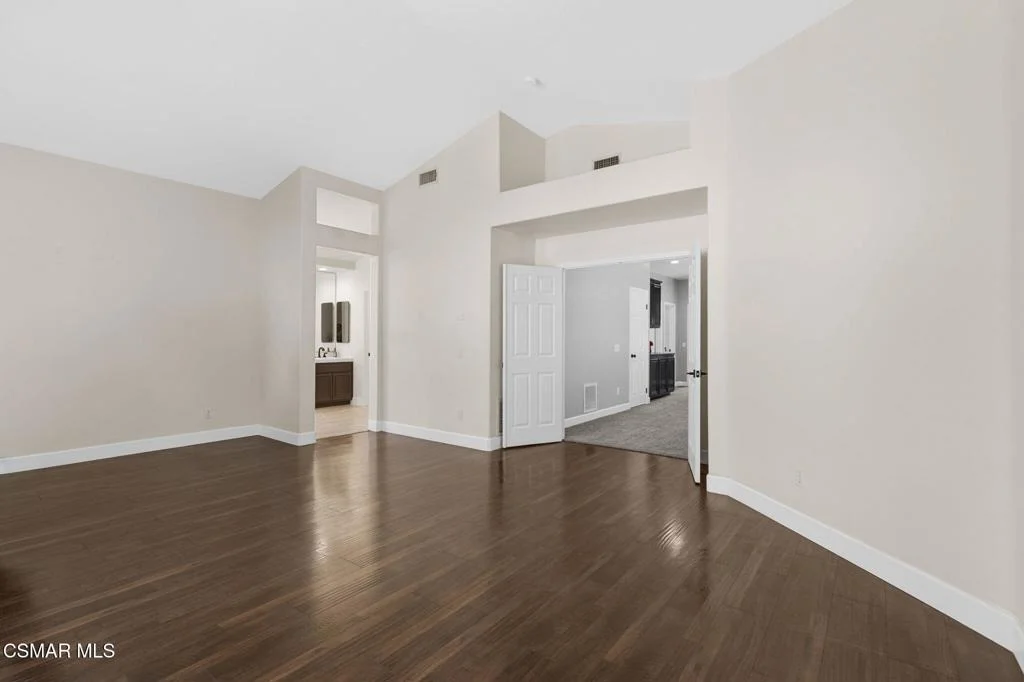 Photo of 15621 Harte Lane