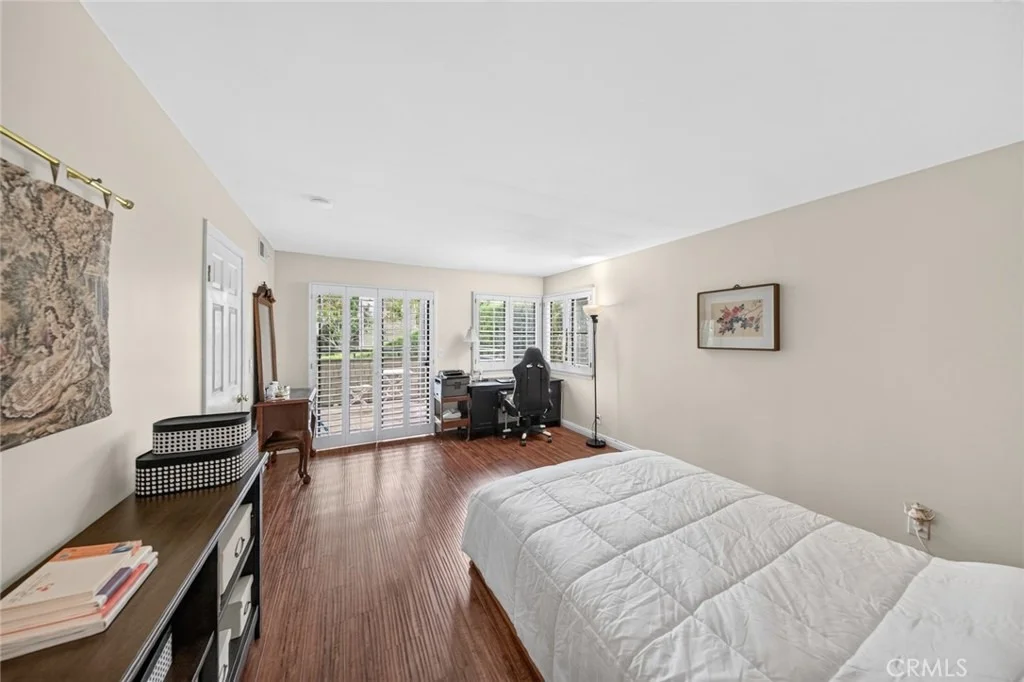 Photo of 6601 Pine Bluff Drive