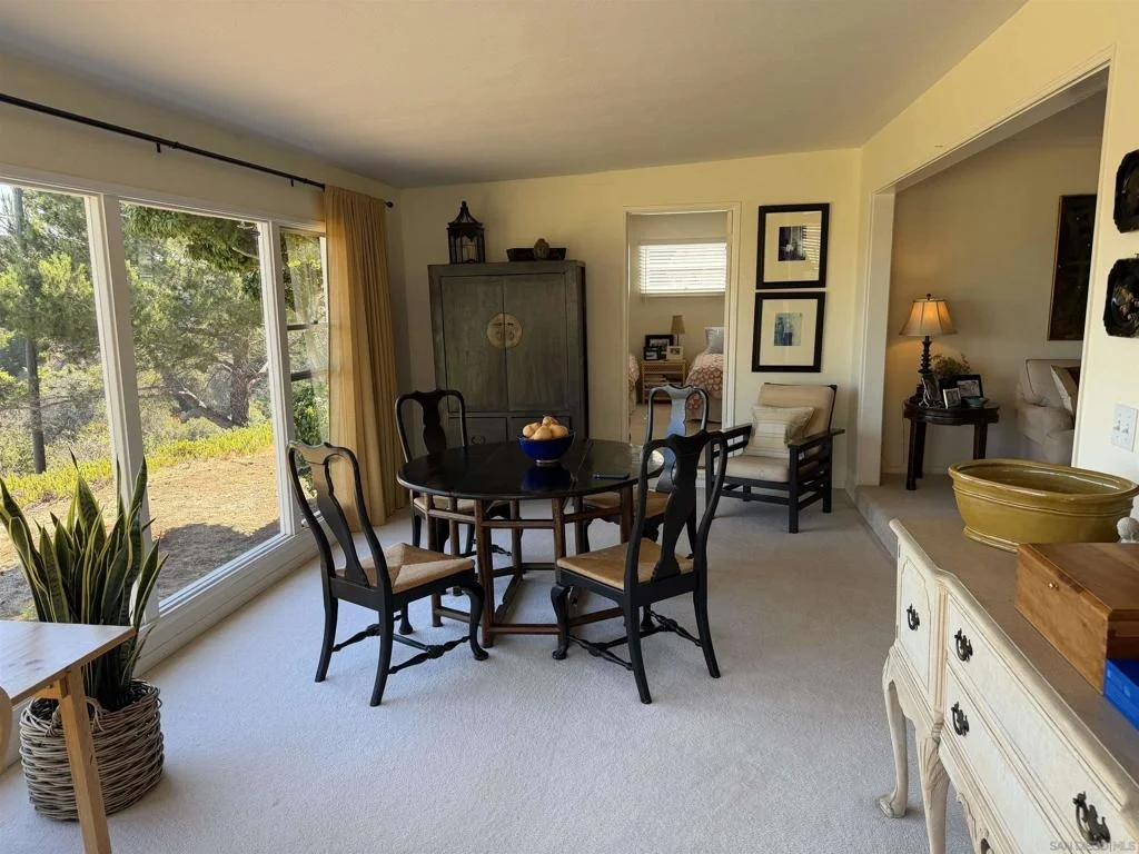 Photo of 4010 N Hempstead Circle