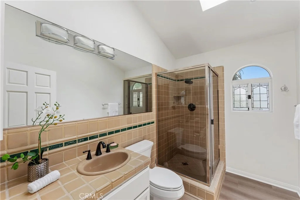 Photo of 5488 Rincon Beach Park