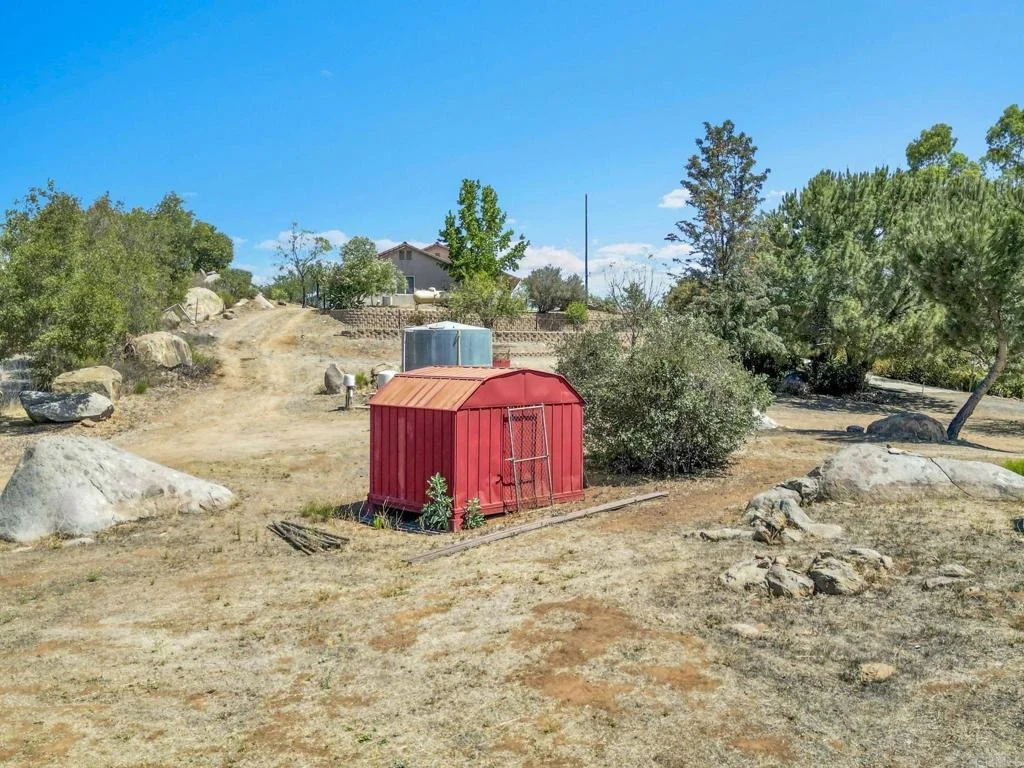 Photo of 12460 Muth Valley Road