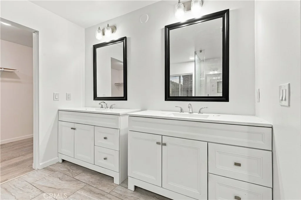 Photo of 1222 Valiant Street