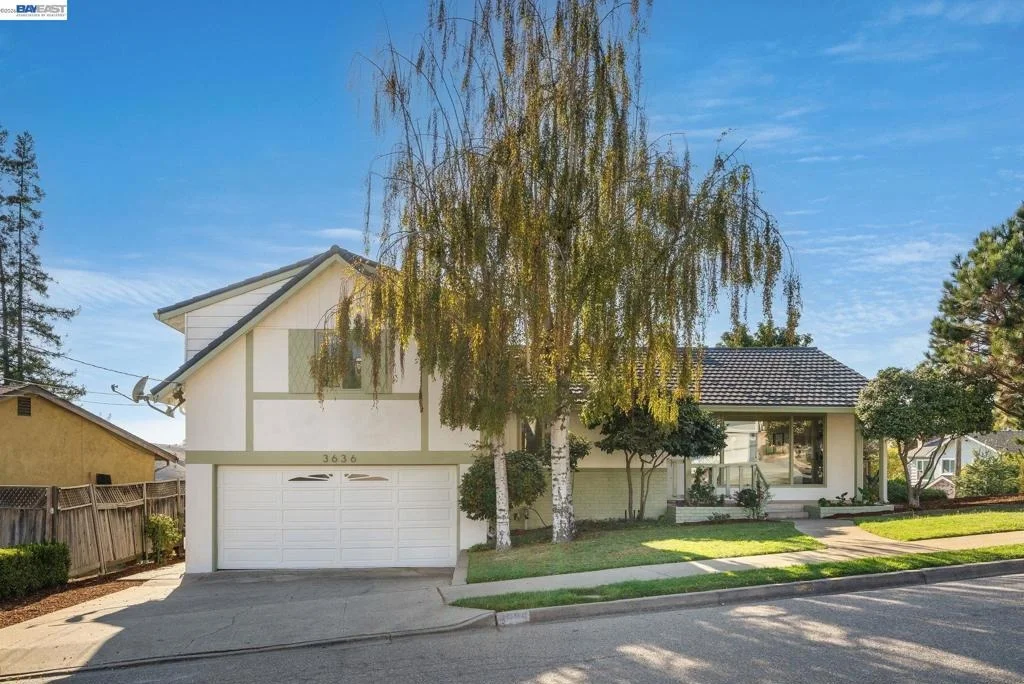 Photo of 3636 Arcadian Dr