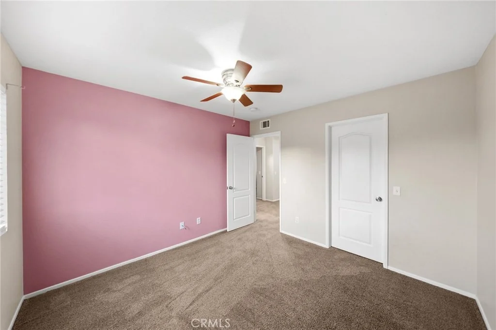 Photo of 32071 Camino Nunez