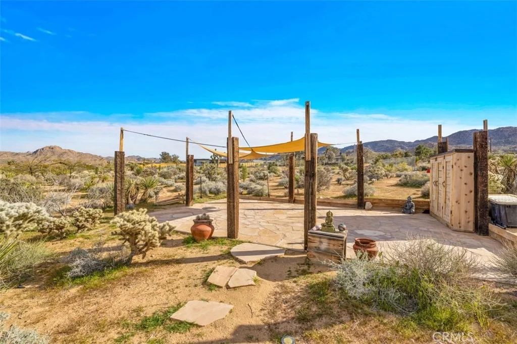Photo of 61481 Latham Trail