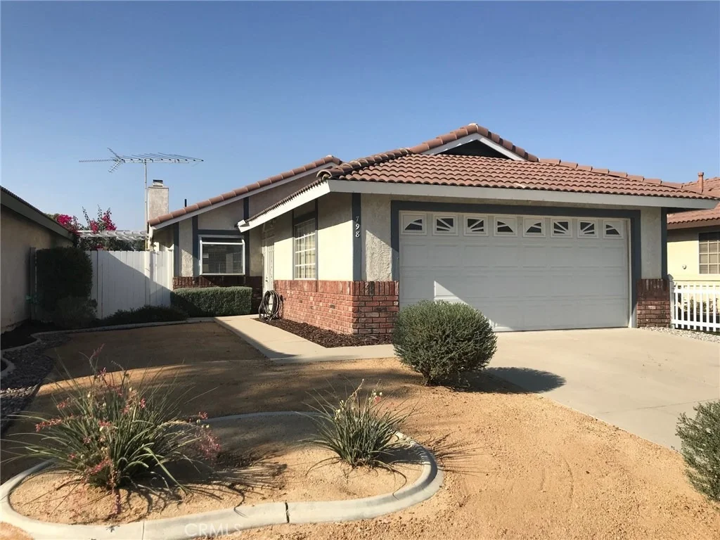 Photo of 798 Don Drive