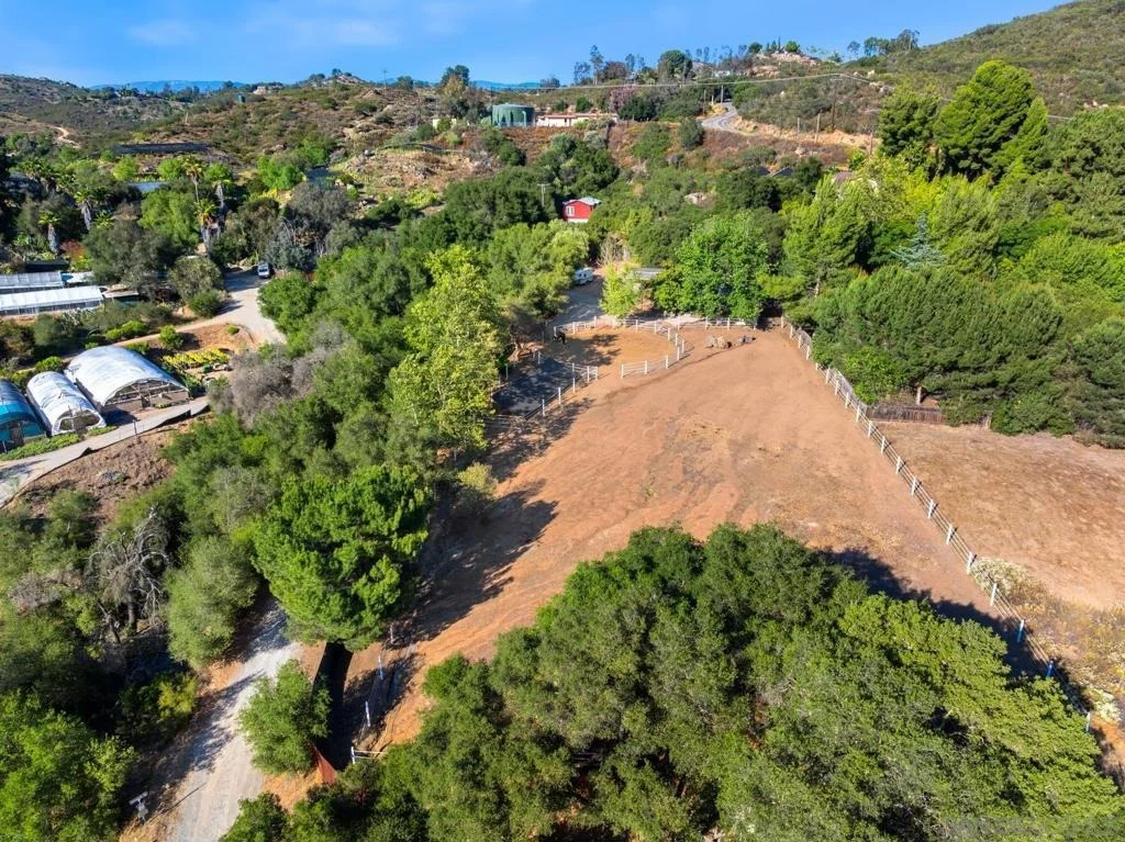 Photo of 11414 Betsworth