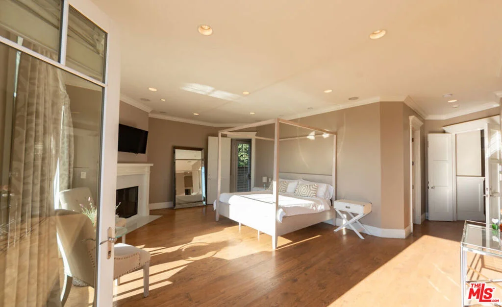 Photo of 30760 Broad Beach Road