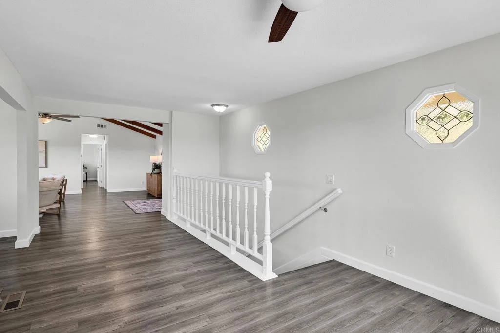 Photo of 2344 Big Pine Road