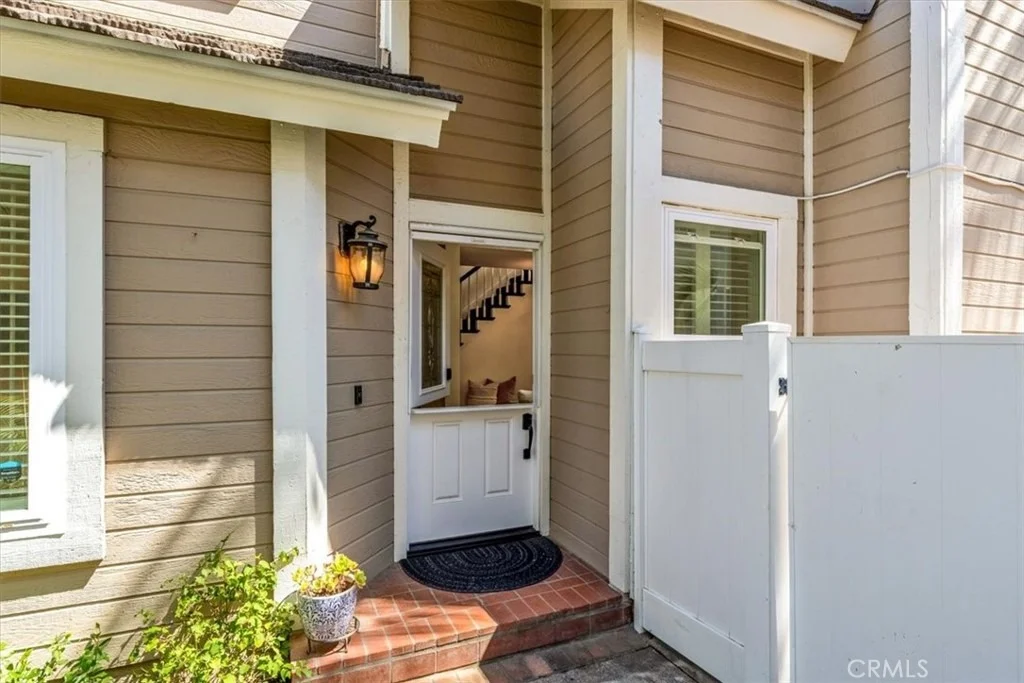 Photo of 20 Hyannis