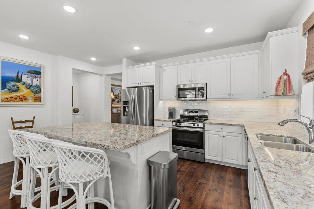 Photo of 82692 Burnette Drive