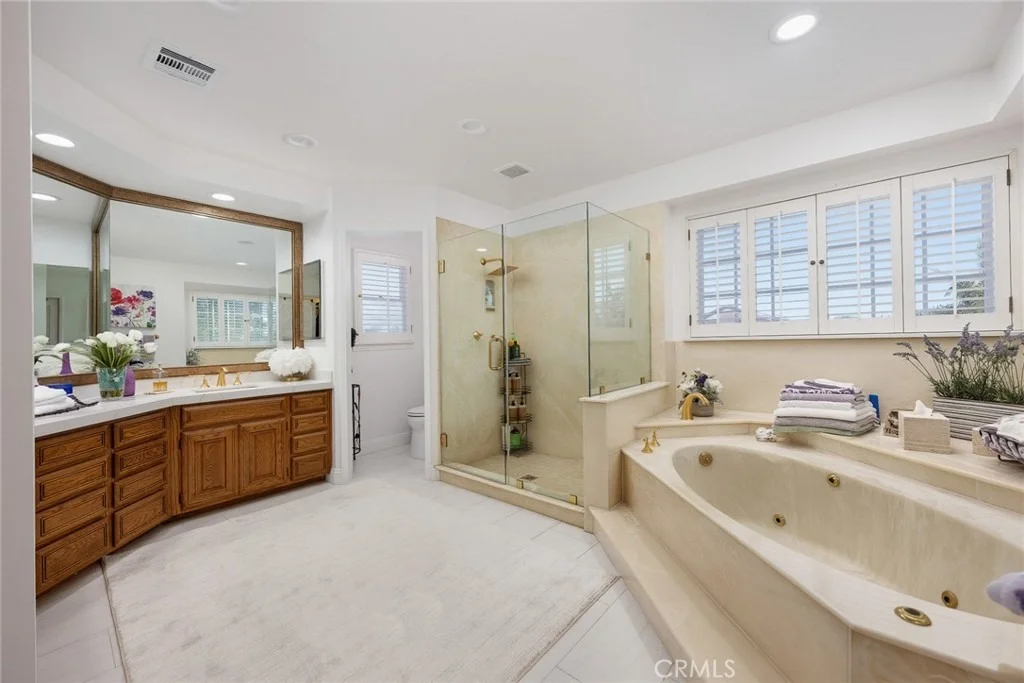 Photo of 532 Valido Road
