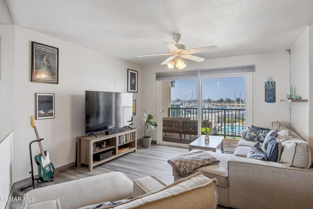 Photo of Unit 232 at 2901 Peninsula Road
