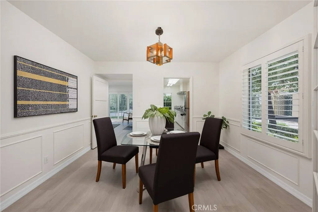 Photo of 1011 Portola Drive